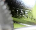 Зубр Інша, об'ємом двигуна 0.82 л та пробігом 0 тис. км за 1250 $, фото 8 на Automoto.ua