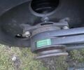 Зубр Інша, об'ємом двигуна 0.8 л та пробігом 0 тис. км за 1600 $, фото 5 на Automoto.ua
