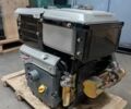 Зубр Другая, объемом двигателя 0 л и пробегом 0 тыс. км за 194 $, фото 1 на Automoto.ua