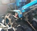 Зубр Другая, объемом двигателя 0 л и пробегом 5 тыс. км за 1129 $, фото 4 на Automoto.ua