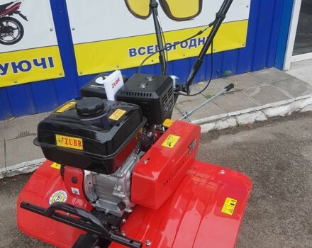 Зубр Інша, об'ємом двигуна 0 л та пробігом 0 тис. км за 390 $, фото 6 на Automoto.ua
