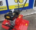 Зубр Інша, об'ємом двигуна 0 л та пробігом 0 тис. км за 390 $, фото 6 на Automoto.ua