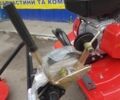 Зубр Інша, об'ємом двигуна 0 л та пробігом 0 тис. км за 390 $, фото 14 на Automoto.ua