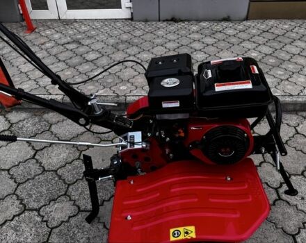 Зубр Інша 2024 у Апостолове на Automoto.ua Зубр Інша, об'ємом двигуна 0 л та пробігом 0 тис. км за 358 $, фото 5 на Automoto.ua