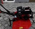 Зубр Інша 2024 у Апостолове на Automoto.ua Зубр Інша, об'ємом двигуна 0 л та пробігом 0 тис. км за 358 $, фото 5 на Automoto.ua