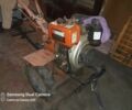 Зубр Другая, объемом двигателя 0 л и пробегом 40 тыс. км за 436 $, фото 3 на Automoto.ua
