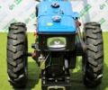 Зубр Інша, об'ємом двигуна 0.5 л та пробігом 0 тис. км за 920 $, фото 3 на Automoto.ua
