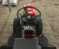 Зубр Другая, объемом двигателя 0.3 л и пробегом 0 тыс. км за 462 $, фото 12 на Automoto.ua