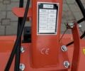 Зубр Інша, об'ємом двигуна 0.3 л та пробігом 0 тис. км за 640 $, фото 3 на Automoto.ua