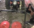 Зубр Другая, объемом двигателя 0 л и пробегом 0 тыс. км за 1237 $, фото 2 на Automoto.ua