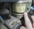 Зубр Другая, объемом двигателя 0 л и пробегом 0 тыс. км за 558 $, фото 6 на Automoto.ua