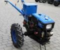 Зубр Інша, об'ємом двигуна 0 л та пробігом 0 тис. км за 1170 $, фото 3 на Automoto.ua