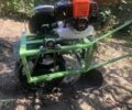 Зубр Другая, объемом двигателя 20 л и пробегом 0 тыс. км за 291 $, фото 1 на Automoto.ua