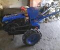 Зубр Другая, объемом двигателя 0 л и пробегом 0 тыс. км за 1164 $, фото 1 на Automoto.ua