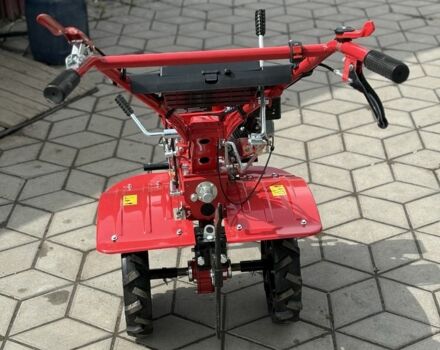 Зубр Другая, объемом двигателя 0 л и пробегом 0 тыс. км за 383 $, фото 3 на Automoto.ua