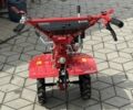 Зубр Другая, объемом двигателя 0 л и пробегом 0 тыс. км за 383 $, фото 3 на Automoto.ua