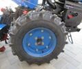 Зубр Другая, объемом двигателя 0 л и пробегом 0 тыс. км за 1080 $, фото 5 на Automoto.ua