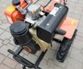 Зубр Інша, об'ємом двигуна 0.3 л та пробігом 0 тис. км за 640 $, фото 5 на Automoto.ua