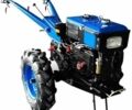 Зубр Другая, объемом двигателя 1.23 л и пробегом 1 тыс. км за 1250 $, фото 1 на Automoto.ua