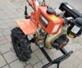 Зубр Інша, об'ємом двигуна 0.3 л та пробігом 0 тис. км за 640 $, фото 2 на Automoto.ua