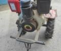 Зубр Другая, объемом двигателя 0 л и пробегом 0 тыс. км за 558 $, фото 4 на Automoto.ua