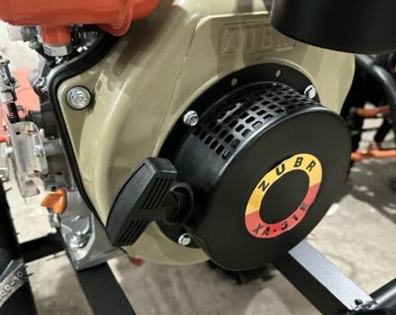 Зубр Інша, об'ємом двигуна 0 л та пробігом 0 тис. км за 680 $, фото 7 на Automoto.ua