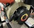 Зубр Інша, об'ємом двигуна 0 л та пробігом 0 тис. км за 680 $, фото 7 на Automoto.ua