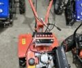 Зубр Інша, об'ємом двигуна 0 л та пробігом 0 тис. км за 680 $, фото 3 на Automoto.ua