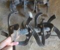 Зубр Другая, объемом двигателя 0 л и пробегом 0 тыс. км за 558 $, фото 13 на Automoto.ua