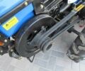 Зубр Другая, объемом двигателя 0 л и пробегом 0 тыс. км за 1080 $, фото 9 на Automoto.ua