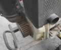 Зубр Другая, объемом двигателя 0 л и пробегом 0 тыс. км за 558 $, фото 14 на Automoto.ua
