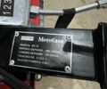 Зубр Інша, об'ємом двигуна 0 л та пробігом 0 тис. км за 418 $, фото 2 на Automoto.ua