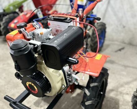 Зубр Інша, об'ємом двигуна 0 л та пробігом 0 тис. км за 680 $, фото 1 на Automoto.ua