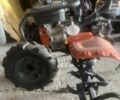 Зубр Другая, объемом двигателя 0 л и пробегом 0 тыс. км за 725 $, фото 1 на Automoto.ua