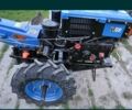 Зубр Другая, объемом двигателя 0 л и пробегом 0 тыс. км за 869 $, фото 1 на Automoto.ua