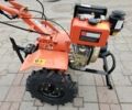 Зубр Інша, об'ємом двигуна 0.3 л та пробігом 0 тис. км за 640 $, фото 1 на Automoto.ua