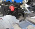 Зубр Другая, объемом двигателя 0 л и пробегом 0 тыс. км за 1080 $, фото 4 на Automoto.ua