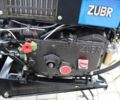 Зубр Інша, об'ємом двигуна 0 л та пробігом 0 тис. км за 1170 $, фото 4 на Automoto.ua