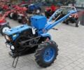Зубр Інша, об'ємом двигуна 0 л та пробігом 0 тис. км за 1170 $, фото 6 на Automoto.ua