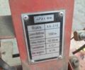 Зубр Другая, объемом двигателя 0 л и пробегом 0 тыс. км за 558 $, фото 1 на Automoto.ua