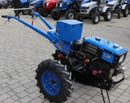 Зубр Інша, об'ємом двигуна 0 л та пробігом 0 тис. км за 1170 $, фото 2 на Automoto.ua