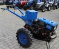 Зубр Інша, об'ємом двигуна 0 л та пробігом 0 тис. км за 1170 $, фото 2 на Automoto.ua