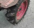 Зубр Другая, объемом двигателя 0 л и пробегом 0 тыс. км за 558 $, фото 9 на Automoto.ua