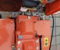 Зубр Інша, об'ємом двигуна 0.3 л та пробігом 0 тис. км за 640 $, фото 4 на Automoto.ua