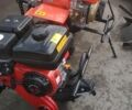 Зубр Інша, об'ємом двигуна 0.2 л та пробігом 0 тис. км за 469 $, фото 1 на Automoto.ua