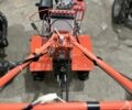 Зубр Інша, об'ємом двигуна 0 л та пробігом 0 тис. км за 680 $, фото 4 на Automoto.ua