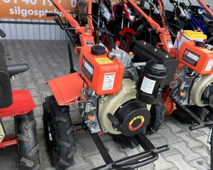 Зубр Другая, объемом двигателя 0 л и пробегом 0 тыс. км за 650 $, фото 2 на Automoto.ua