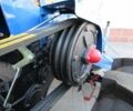 Зубр Другая, объемом двигателя 0 л и пробегом 0 тыс. км за 1080 $, фото 8 на Automoto.ua