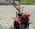 Зубр Другая, объемом двигателя 0 л и пробегом 0 тыс. км за 383 $, фото 1 на Automoto.ua