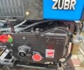 Зубр Другая, объемом двигателя 0 л и пробегом 1 тыс. км за 950 $, фото 3 на Automoto.ua